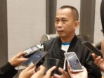 Kemen PPPA, Persetubuhan, Buton Utara,