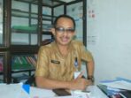 Pendidikan Bolmong