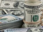 Uang, Dolar, Pajak, Amerika,