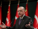 Erdogan