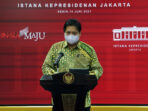 Airlangga,