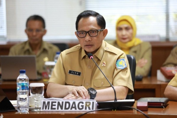 Tito Karnavian