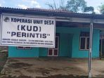 Koperasi-Unit-Desa-KUD-Perintis-di-Desa-Tanoyan-Kecamatan-Lolayan-1