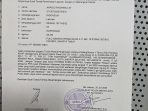 IMG-20260721-WA0008